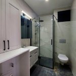 Satılır 4 otaqlı Xarici Əmlak 15