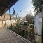 Satılır 3 otaqlı Həyət evi/villa, Hövsan qəs., Suraxanı rayonu 7