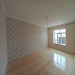 Satılır 3 otaqlı Həyət evi/villa, Zabrat qəs., Sabunçu rayonu 9
