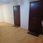 Kirayə (aylıq) 3 otaqlı Yeni Tikili, Bayıl qəs., Səbail rayonu 10