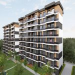 Satılır 3 otaqlı Xarici Əmlak 3