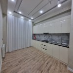 Аренда 3 комнатная Новостройка, м. Ази Асланова метро, Хетаи район 7