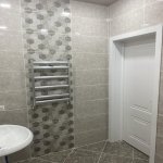 Satılır 4 otaqlı Həyət evi/villa, Hövsan qəs., Suraxanı rayonu 20
