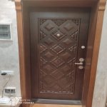 Satılır 3 otaqlı Yeni Tikili, Masazır, Abşeron rayonu 8