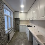 Satılır 3 otaqlı Həyət evi/villa, Məhəmmədli, Abşeron rayonu 2