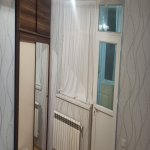 Kirayə (aylıq) 2 otaqlı Yeni Tikili, İnşaatçılar metrosu, Yeni Yasamal qəs., Yasamal rayonu 4