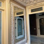 Kirayə (aylıq) 3 otaqlı Yeni Tikili, Xətai metrosu, Ağ şəhər, Xətai rayonu 21