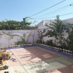 Satılır 2 otaqlı Həyət evi/villa Xırdalan 13