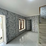 Продажа 4 комнатная Дома/Виллы, пос. Биня, Хязяр район 9