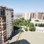 Kirayə (aylıq) 3 otaqlı Yeni Tikili, Həzi Aslanov metrosu, Xətai rayonu 15