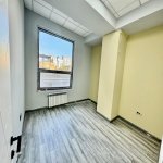 Kirayə (aylıq) 2 otaqlı Ofis, 8 Noyabr metrosu, Nəsimi rayonu 2