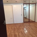 Kirayə (aylıq) 2 otaqlı Ofis, Yasamal rayonu 4