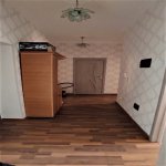 Satılır 2 otaqlı Yeni Tikili, Gənclik metrosu, Nəsimi rayonu 8