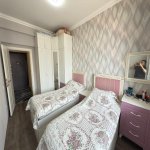 Продажа 2 комнат Новостройка, м. 20 Января метро, Ясамал район 11