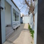 Продажа 4 комнат Дома/Виллы, м. Короглу метро, пос. Рамана, Сабунчу район 4