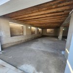 Satılır 3 otaqlı Həyət evi/villa, Qaraçuxur qəs., Suraxanı rayonu 16