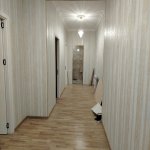 Satılır 2 otaqlı Yeni Tikili, Nəsimi rayonu 5