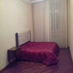 Kirayə (aylıq) 4 otaqlı Yeni Tikili, 28 May metrosu, Nəsimi rayonu 4