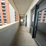 Продажа 3 комнатная Новостройка, пос. Ясамал, Ясамал район 24