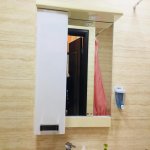 Kirayə (aylıq) 3 otaqlı Köhnə Tikili, Sahil metrosu, Səbail rayonu 13