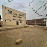 Продажа Объект, пос. Сабунчу, Сабунчу район 30