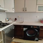 Продажа 3 комнат Новостройка, Масазыр, Абшерон район 10
