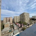 Satılır 3 otaqlı Yeni Tikili Xırdalan 5