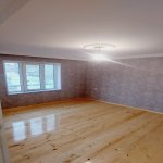 Продажа 4 комнатная Дома/Виллы, м. Ичяришяхяр метро, 20-ый, Гянджлик Малл, Сябаиль район 8