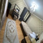 Satılır 3 otaqlı Həyət evi/villa, Avtovağzal metrosu, Biləcəri qəs., Binəqədi rayonu 10