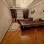Kirayə (aylıq) 3 otaqlı Yeni Tikili, Nəsimi metrosu, Nəsimi rayonu 13