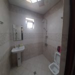 Продажа 7 комнат Дача, м. Короглу метро, Сабунчу район 26