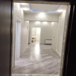 Kirayə (aylıq) 3 otaqlı Yeni Tikili, İnşaatçılar metrosu, Yeni Yasamal qəs., Yasamal rayonu 12