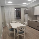 Kirayə (aylıq) 2 otaqlı Yeni Tikili, Bakıxanov qəs., Sabunçu rayonu 7