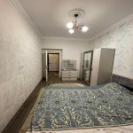 Kirayə (aylıq) 2 otaqlı Yeni Tikili, 20 Yanvar metrosu, Yasamal rayonu 2