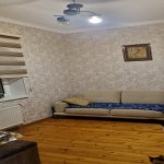 Satılır 5 otaqlı Həyət evi/villa, Suraxanı rayonu 31