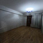 Satılır 2 otaqlı Yeni Tikili, Nəriman Nərimanov metrosu, Nərimanov rayonu 5