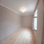 Satılır 3 otaqlı Həyət evi/villa, Masazır, Abşeron rayonu 12