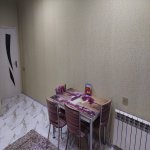 Kirayə (aylıq) 2 otaqlı Yeni Tikili, 20 Yanvar metrosu, Yasamal rayonu 8