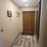 Kirayə (aylıq) 1 otaqlı Köhnə Tikili, Elmlər akademiyası metrosu, Musabəyov parkı, Yasamal rayonu 3