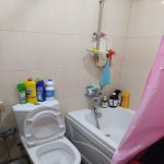 Satılır 2 otaqlı Yeni Tikili, Yasamal rayonu 7