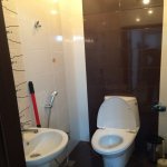 Kirayə (aylıq) 2 otaqlı Yeni Tikili, Xətai metrosu, Ağ şəhər, Xətai rayonu 12