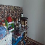 Satılır 3 otaqlı Həyət evi/villa, Maştağa qəs., Sabunçu rayonu 4