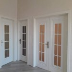 Продажа 7 комнат Дома/Виллы, Масазыр, Абшерон район 13