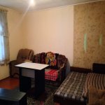 Satılır 3 otaqlı Həyət evi/villa Xırdalan 7