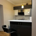 Аренда 2 комнат Новостройка, м. 20 Января метро, пос. Ясамал, Ясамал район 8