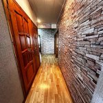 Satılır 3 otaqlı Köhnə Tikili, Həzi Aslanov metrosu, Əhmədli, Xətai rayonu 9