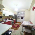 Satılır 2 otaqlı Yeni Tikili Xırdalan 8