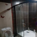 Satılır 3 otaqlı Yeni Tikili, Qara Qarayev metrosu, Nizami rayonu 10