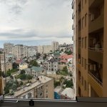 Продажа 2 комнатная Новостройка, пос. Бадамдар, Сябаиль район 9