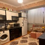 Satılır 3 otaqlı Yeni Tikili, Həzi Aslanov metrosu, H.Aslanov qəs., Xətai rayonu 8